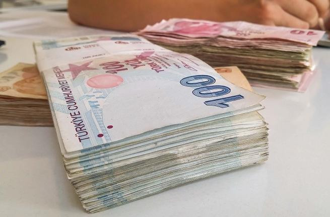 3600 ek göstergede müjde geldi 100 gün içinde yapılacak ilk etapta öğretmenleri kapsayacak - Resim: 2