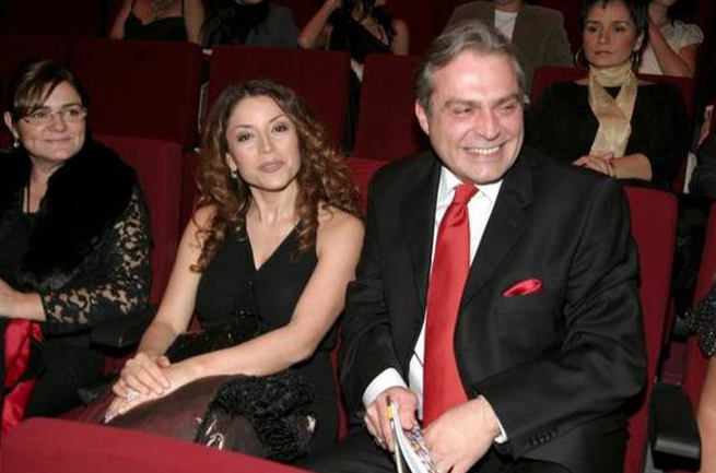 Bu ne hal Aşkın! Son görüntüsü şoke etti - Resim: 3