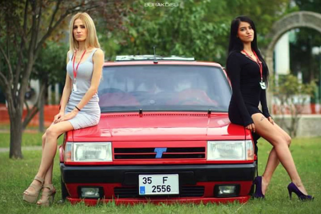 Kimse yaptıklarına anlama veremiyor sosyal medyada görüntüler geziyor - Resim: 3