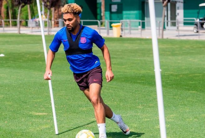 Beşiktaş genç futbolcuyu elinden kaçırdı - Resim: 2