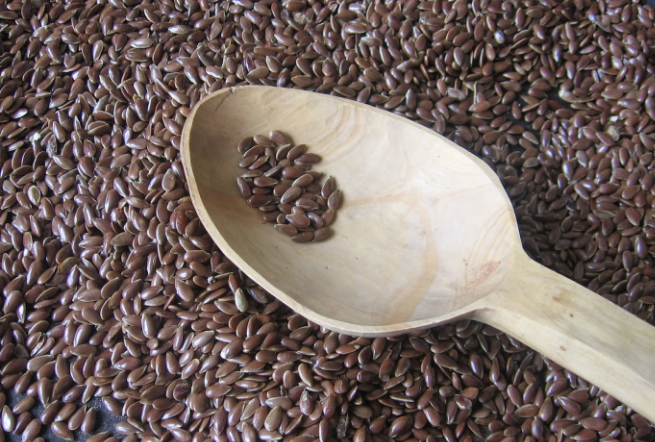 Mumyaları sarmak için kullanılan bu besine faydalarından dolayı 'süper gıda' deniyor - Resim: 1