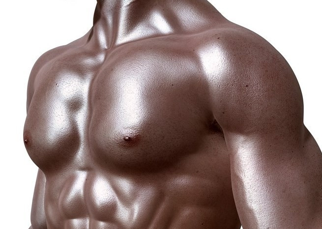 Kas yapayım derken memeleriniz çıkmasın! - Resim: 2