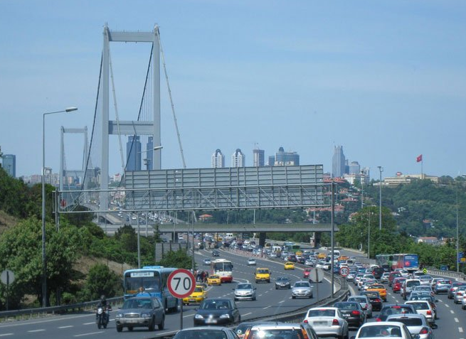 Yeni yıl zamlarla geliyor - Resim: 2