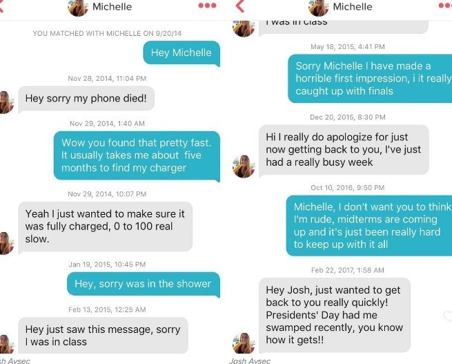 Tinder'dan 3 yıldır buluşamayan çifte Hawaii tatili! - Resim: 4