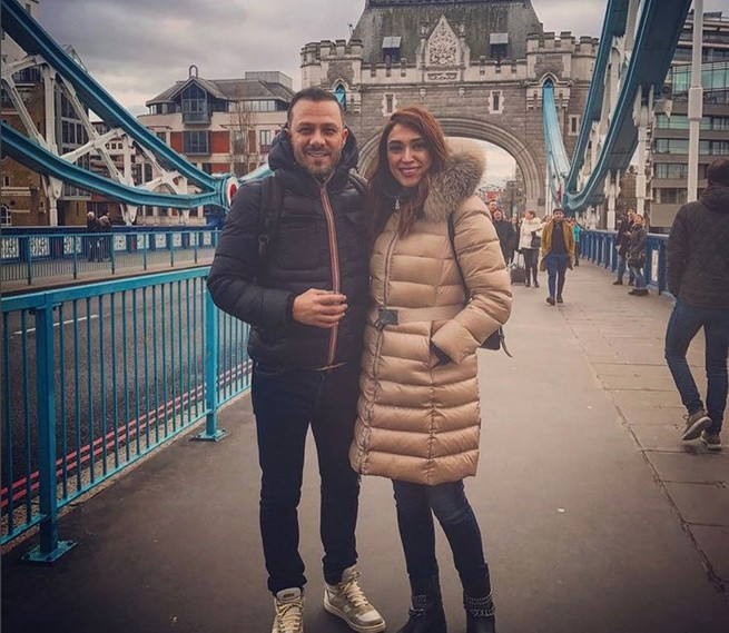 Zuhal Topal konuştu Esra Erol hakkında olay iddia - Resim: 4