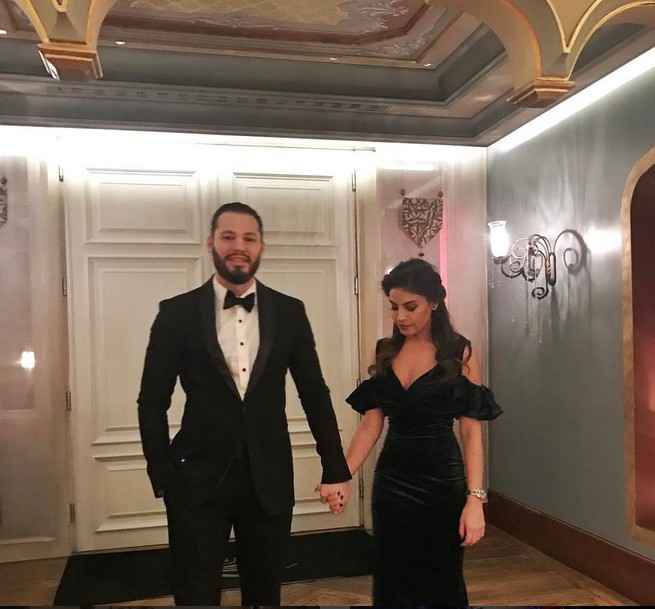 Avatar Atakan'ın nişanlısı Serap Korkmaz paylaştı özel kareler - Resim: 3