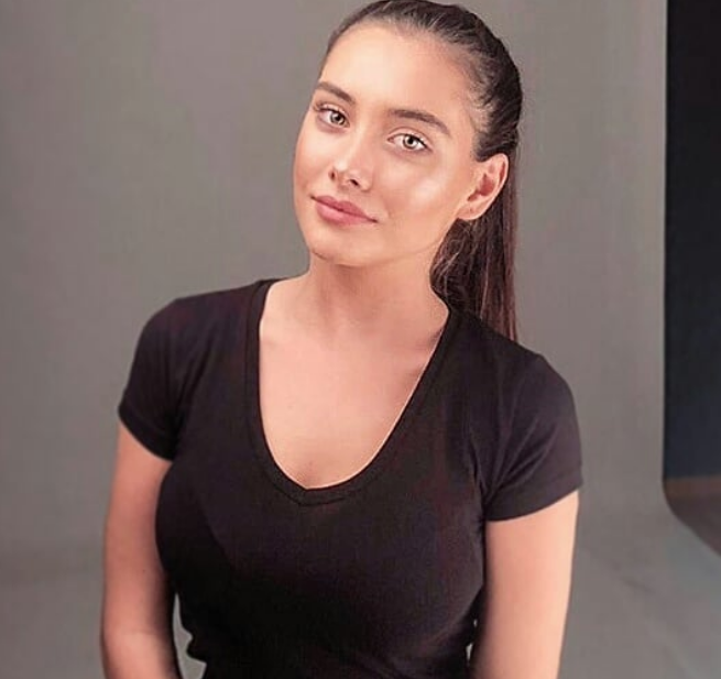 Sen Anlat Karadeniz'den olay transfer reyting rekortmeni Kimse Bilmez çok konuşulacak - Resim: 4