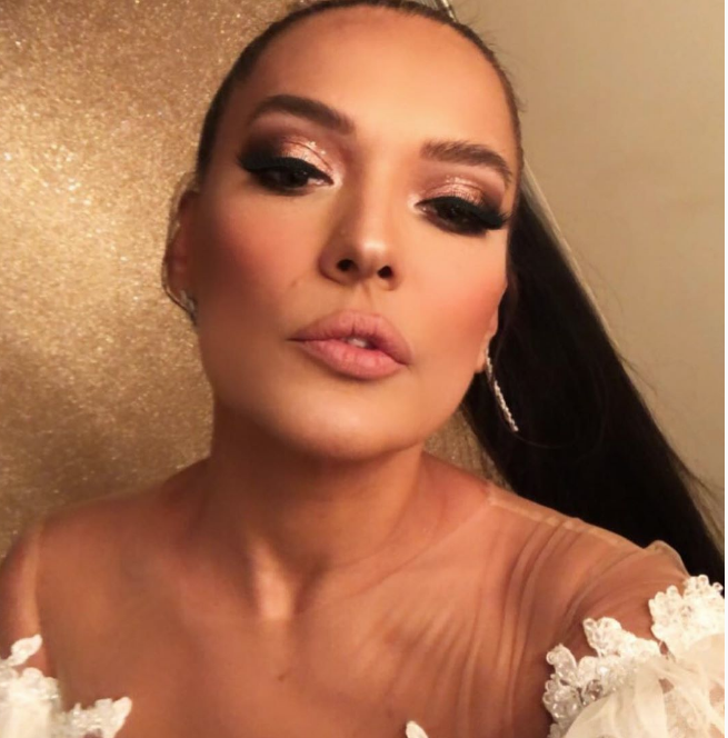 Demet Akalın'dan alkışlanacak karar! Barış Pınar Harekatı için tüm gelirini bağışlayacak - Resim: 1