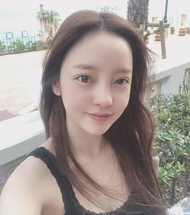 Goo Hara kimdir evinde ölü bulundu dünyanın gündemine oturdu - Resim: 3