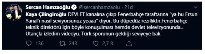 Kaya Çilingiroğlu anlattıklarıyla TT oldu! TRT'deki yayına alkollü çıktığı da söyleniyor - Resim: 3