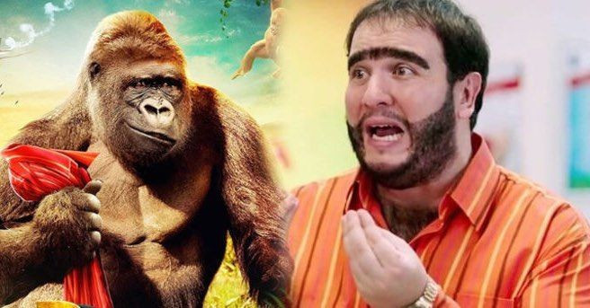 Şahan Gökbakar'a piyango vurdu 'Netflix'ten Recep İvedik 6'ya dudak uçaklatan rakam - Resim: 4