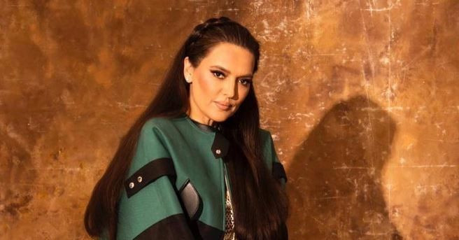 Takipçisi Demet Akalın'ı çileden çıkardı! Akalın takipçisine dava açıyor - Resim: 3