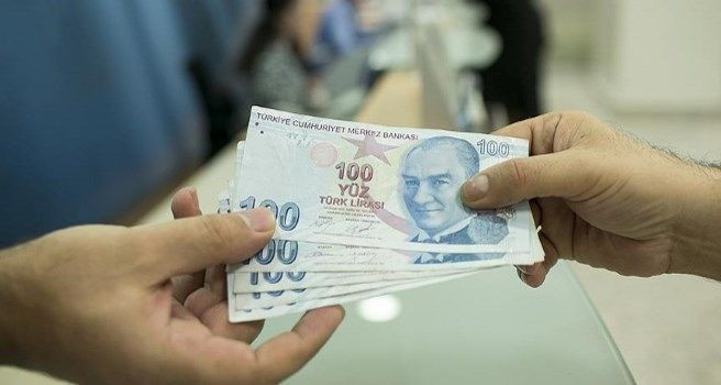 Devletten yaşlılara 8 destek birden! İşte bilinmeyenler - Resim: 1