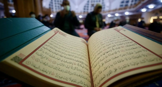 'Üç aylar' başladı! Regaip Kandili ibadetleri ve duaları neler? Bugün bunları yapın - Resim: 4