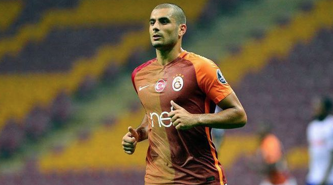 Derbi öncesi Fatih Terim'i çıldırtan 4 olay!  - Resim: 4