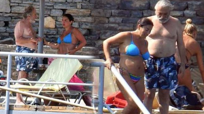 Bu ne hal Aşkın! Son görüntüsü şoke etti - Resim: 2