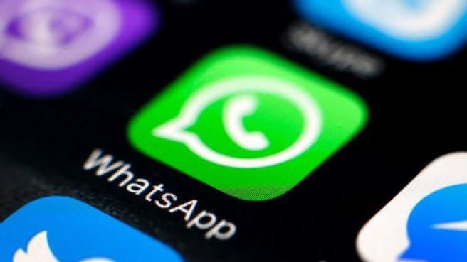 Whatsapp'ı 7 gün kullanamayabilirsiniz! - Resim: 4