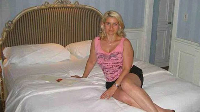 Hayalindeki erkeği bulmak için çöpçatan sitesine 80 bin lira kaptırdı! - Resim: 2