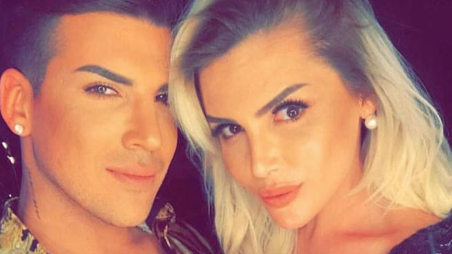 Selin Ciğerci Kerimcan Durmaz'ı tek kalemde sildi! Sebebi bomba - Resim: 1