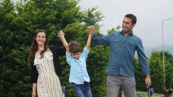 ATV o dizinin fişini çekti sevilen dizi Kasım ayında final yapıyor - Resim: 1