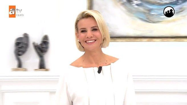 Kardeşlerim Yasak Elma Masterchef İçimizden Biri Esra Erol'a fark attı! Reytingde zirve bakın kimin - Resim: 4