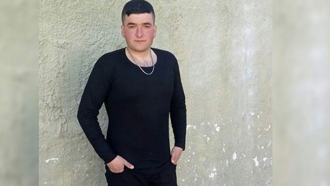 Ezgi Mola'ya ceza şoku! Karar açıklandı: Musa Orhan'a 'tecavüzcü şerefsiz' demişti - Resim: 4