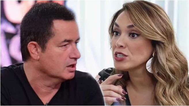 Zuhal Topal'la Sofra'da Yemekteyiz aynı mı? Acun Ilıcalı ve FOX TV arasında ipler gerildi - Resim: 2