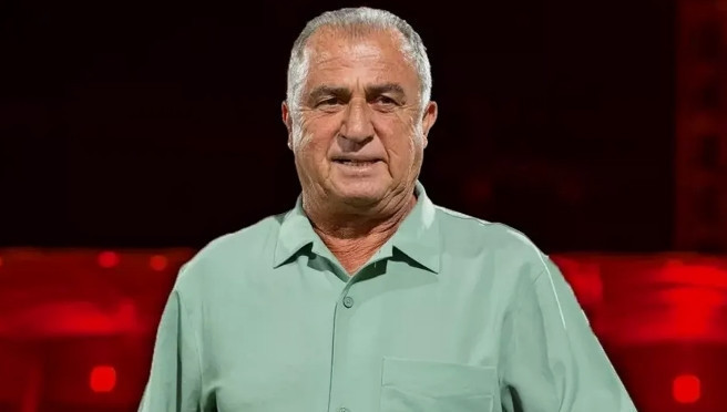 Tuzlu Kahve sinyalini çaktı! Fatih Terim'in o paylaşımı çok konuşulacak ''Taktik maktik yok'' - Resim: 4