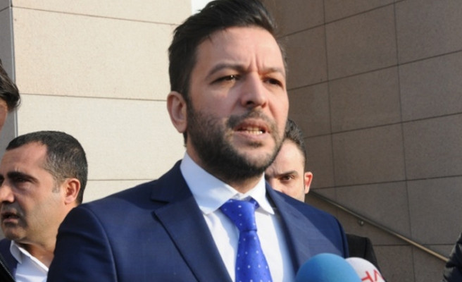 Nihat Doğan'la ilgili flaş gelişme! - Resim: 4