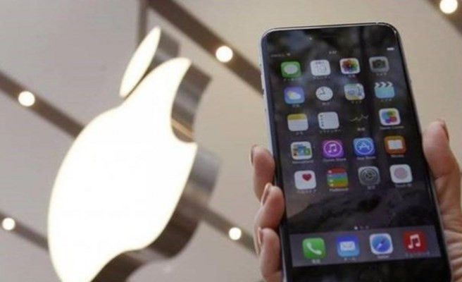 Apple iOS 12'yi bu akşam yayınlayacak! Hangi iPhone modellerine gelecek ? - Resim: 2