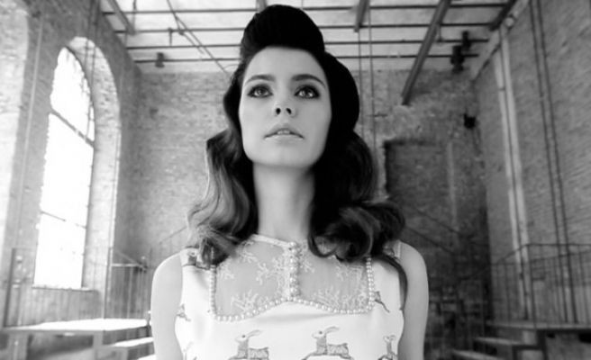 Aykut Cömert'in ölümü sanat camiasını sarstı! Beren Saat'ten duygusal veda - Resim: 2