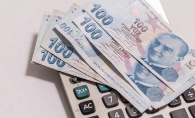 Memur ve emeklinin yeni zammı netleşti kime ne kadar zam var? - Resim: 2