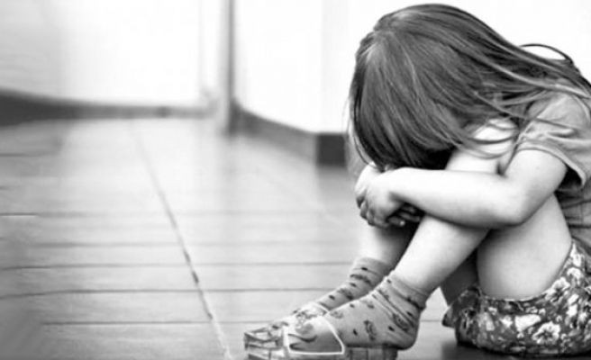 İzmit'te iğrenç olay! Zorla eve kapatıldı kaçarak polise sığındı - Resim: 3