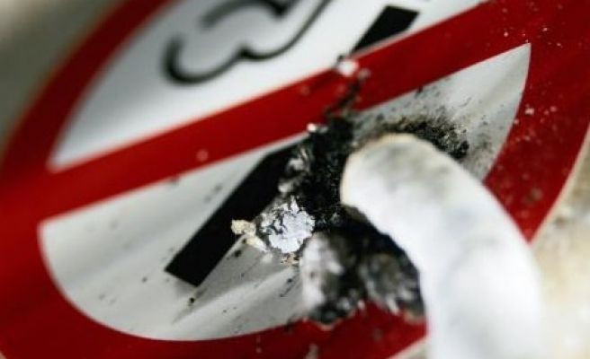 Sigaraya zam geldi iddiası yayıldı yeni sigara fiyatları sızdı - Resim: 2