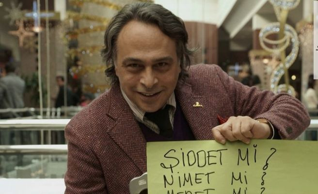 Onur kırıcı sözlerin cezası kesildi Barbaros Şansal Bircan Bali ve Ece Erken'i şikayet etmişti - Resim: 4