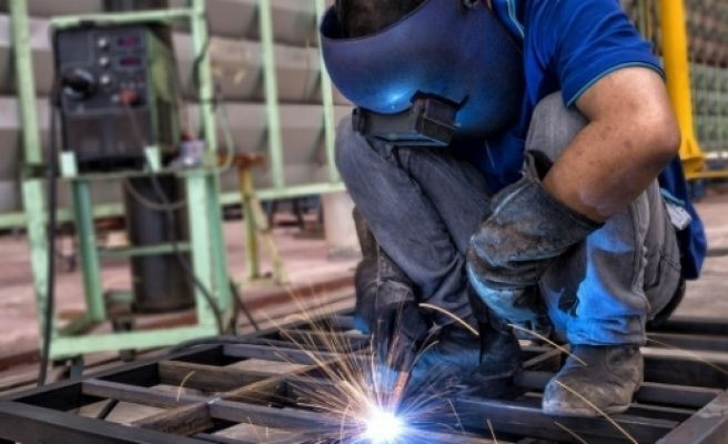 Asgari ücrete kaç lira zam gelecek? Asgari ücret ne zaman açıklanacak? - Resim: 3