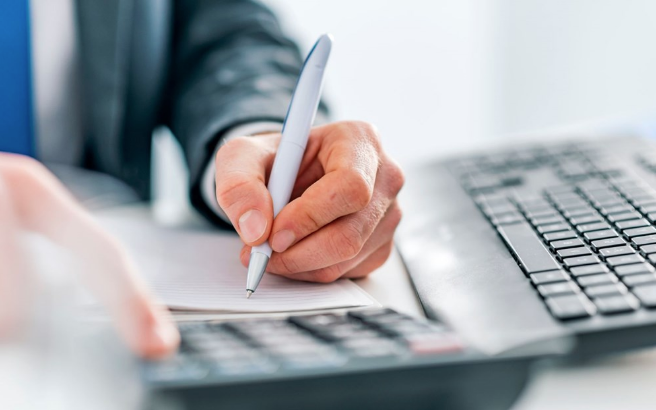 Özel bankalar da düğmeye bastı! İşte bankaların koronavirüse karşı tedbir paketleri - Resim: 3