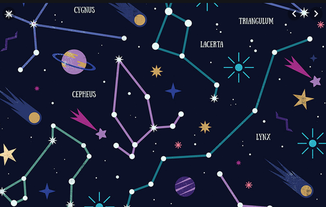 Doğum haritası nedir nasıl çıkarılır işte evler ve astrolojik yorumları - Resim: 3
