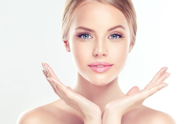 Cilde büyük zarar veren bu dört yanlışı kesinlikle yapmayın! - Resim: 3