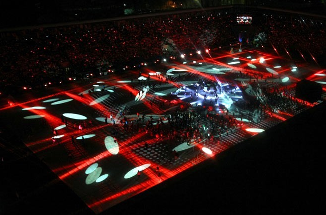 Dünya gündeminden çarpıcı kareler - Resim: 4