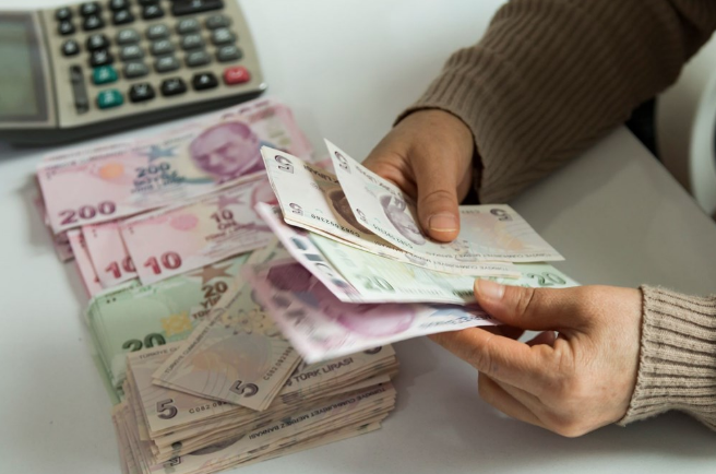 10 soruda vergi borcu yapılandırma! İşte tüm merak edilen detaylar... - Resim: 2