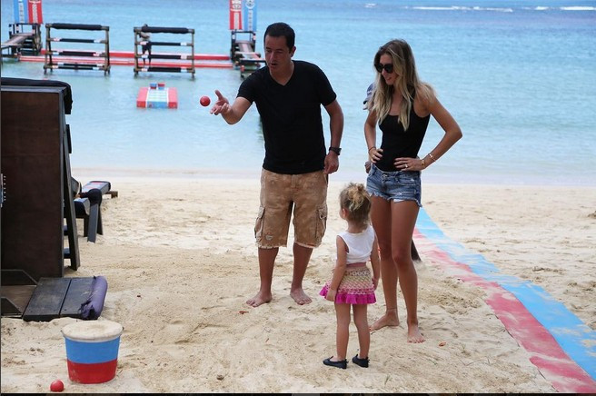 Acun Ilıcalı'dan bomba itiraflar! Şeyma Subaşı ile meğer... - Resim: 4