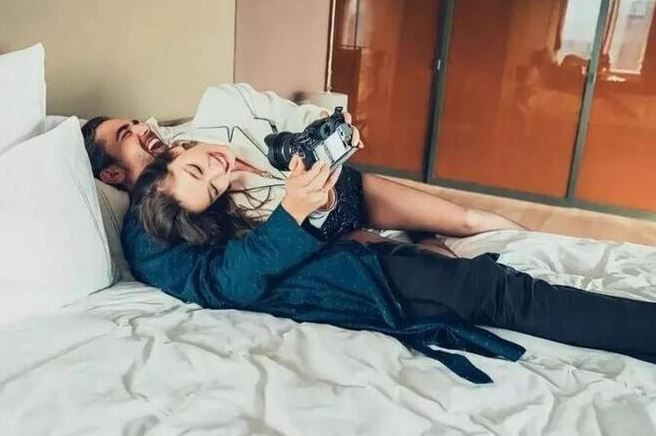 Neslihan Atagül ile evli ama başkasıyla da imam nikahı var! Kadir Doğulu ile ilgili iddialar şoke etti - Resim: 2