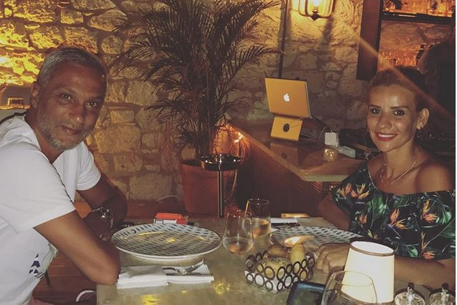 Esra Erol izdivaç ile ekrana dönecek mi? Flaş mesaj - Resim: 2