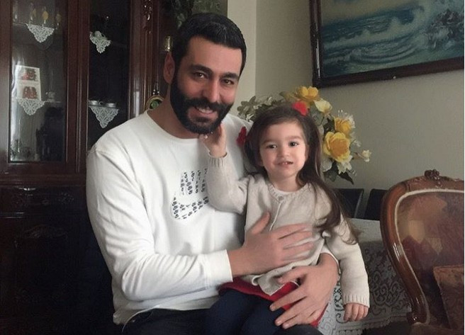 Altuğ Seçkiner kimdir Kısmetse Olur damadı ünlü çıktı! - Resim: 3