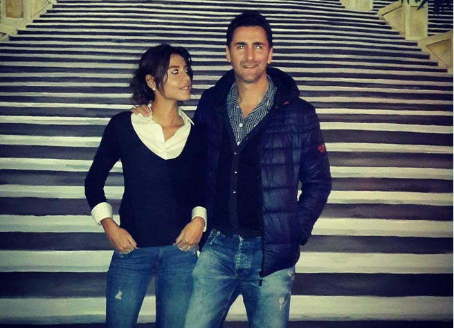 Bekir Aksoy eşi Derya'dan boşandı! Karısının iddiası ise olay! - Resim: 4