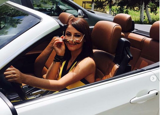 Genç türkücü Tuba Ergüzer'in sır ölümü annesi kapıyı açtığında şoke oldu - Resim: 1