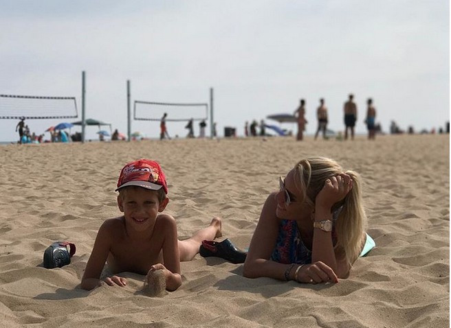 Esra Erol izdivaç ile ekrana dönecek mi? Flaş mesaj - Resim: 4