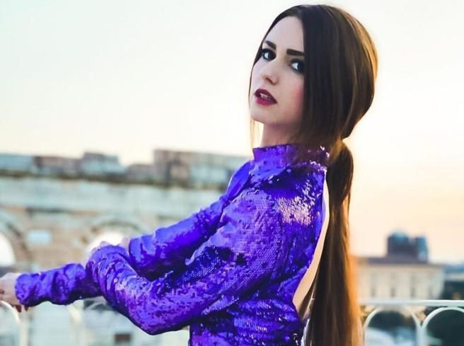 Çekiçle öldürdü yüzünü yakıp parçalara ayırdı! Korkunç vahşet: Cinsel ilişkiye girdikten sonra... - Resim: 3