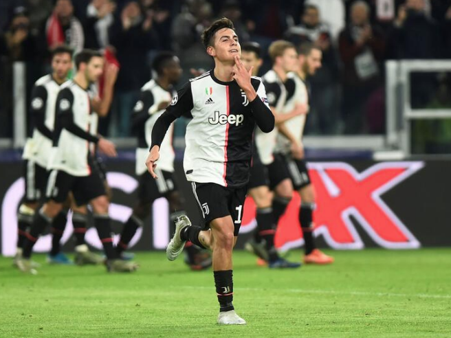 Ronaldo yeni imajıyla Atletico maçına çıktı Rihanna da tribündeydi - Resim: 3